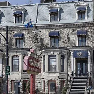 A2k Hotel