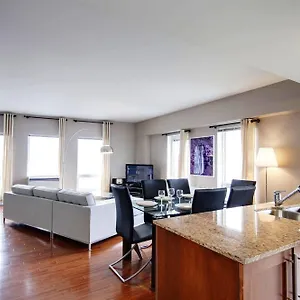 Mosaique Hotel